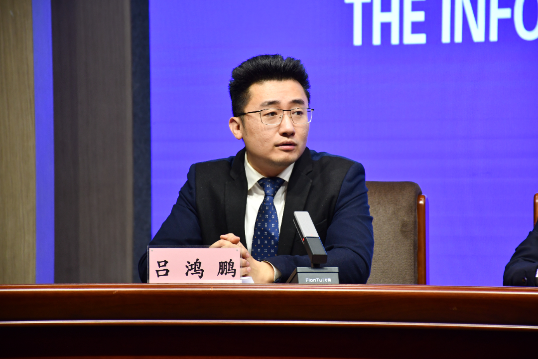 DSC_0256.JPG DSC_0256.JPG